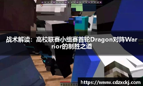 星空体育注册登录