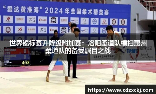 星空体育注册登录