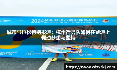 星空体育官方网站