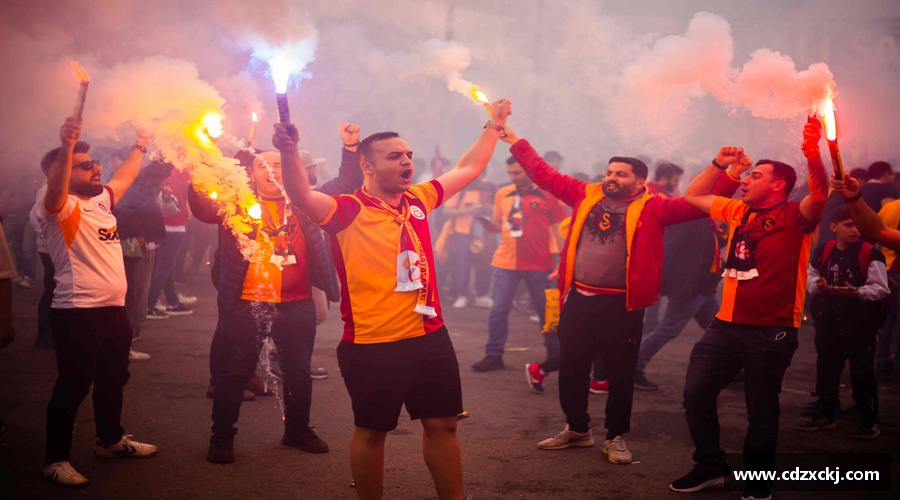 走进星空体育注册登录